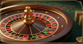 科幻动作电影完整版